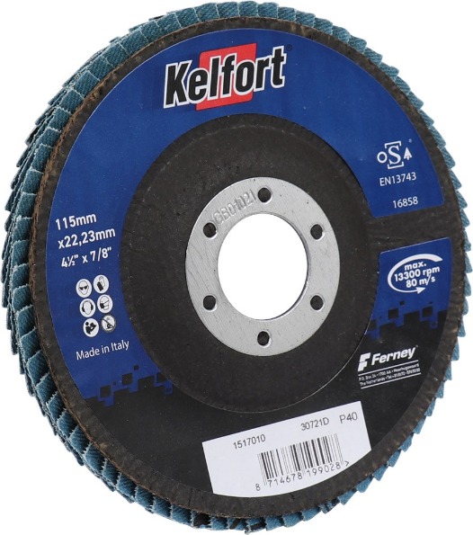 Afbeelding - https-www-ez-catalog-nl-Asset-63f32f38787c4bf594da6677ebaf99c4-ImageFullSize-1517010-1-jpg